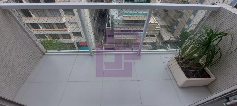 Imagem Pitangueiras, ao lado do shopping,