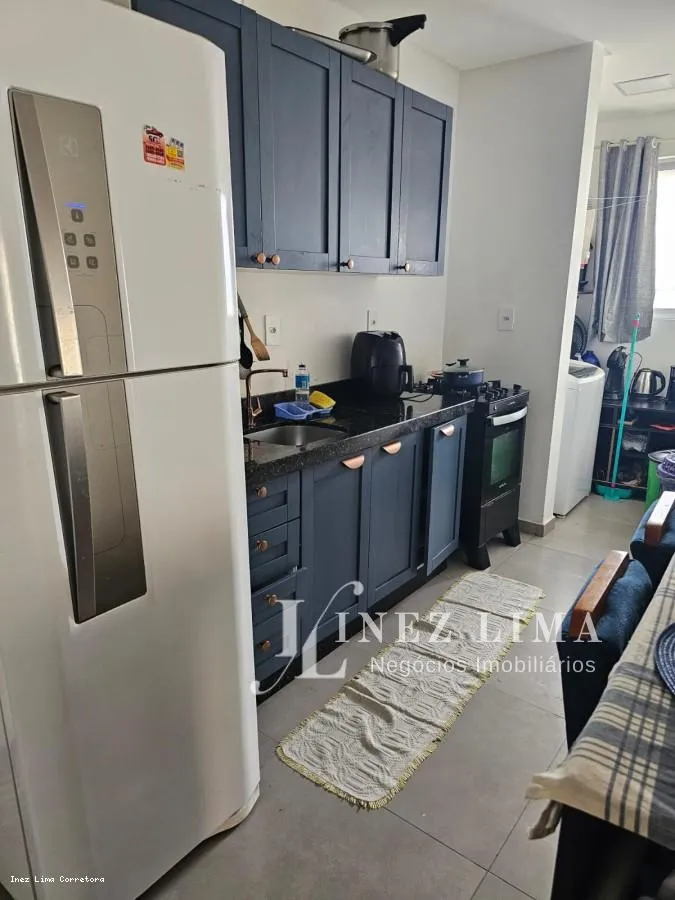 Foto do imóvel Apartamento 2 Quartos para Venda em Itapema, MORRETES, 2 dormitórios, 1 suíte, 2 banheiros, 1 vaga em RUA 416, N 1591 - MORRETES, Itapema - SC