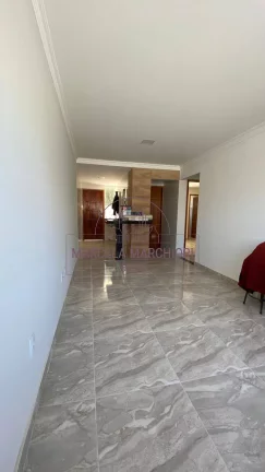 Imagem Oportunidade de Morar em casa