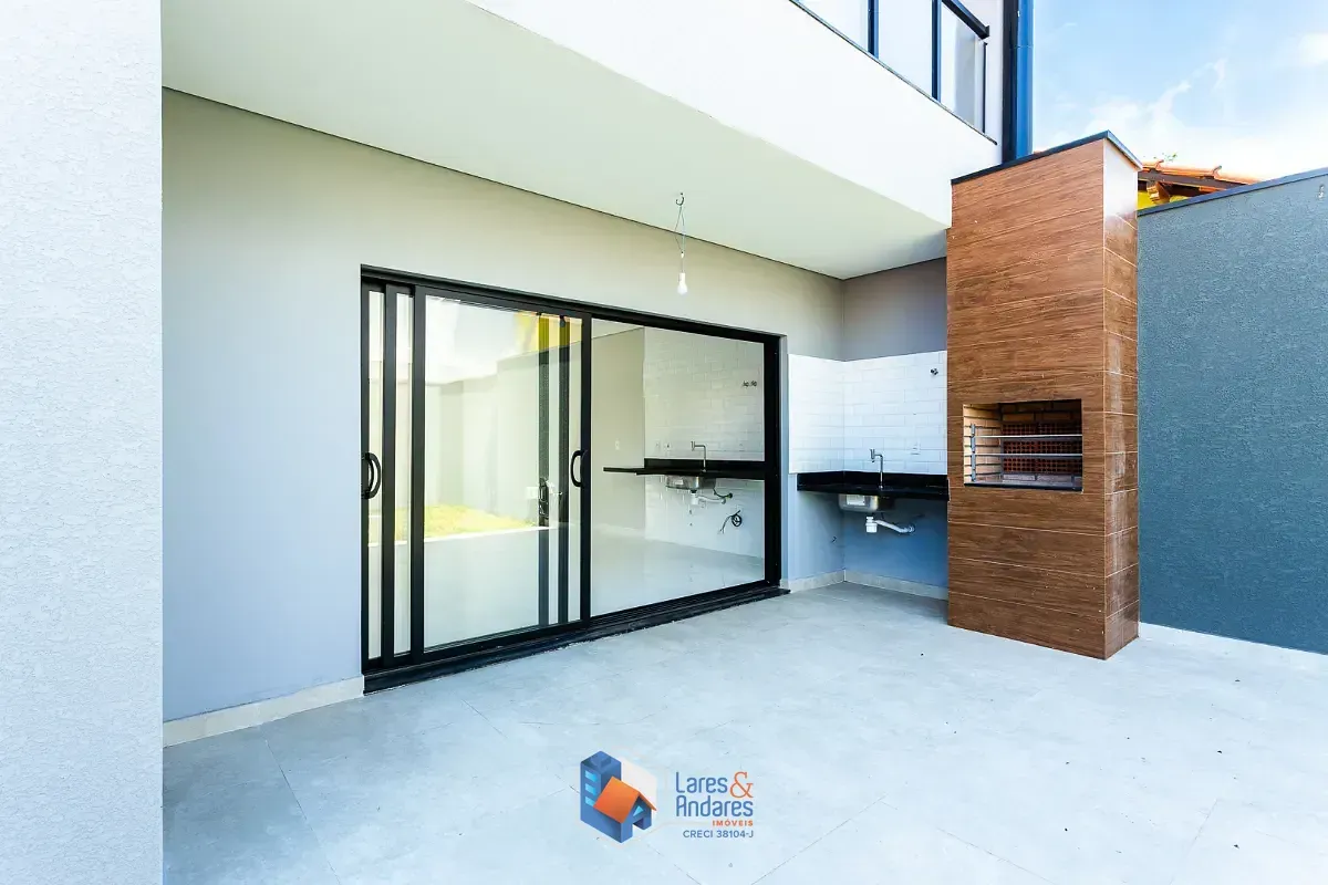Imagem Casa para venda em Freguesia do Ó com 3 quartos, sendo 1 suíte, 210m²