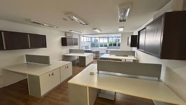 Imagem Conjunto Comercial em Rio Branco