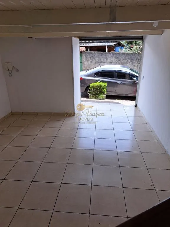 Imagem Loja Comercial para Locação em Teresópolis / RJ no bairro São Pedro