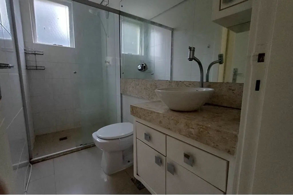 Imagem Apartamento em Partenon