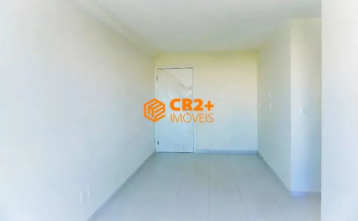 Imagem Vendo Apartamento 58m² com 2 Quartos sendo 1 Suíte, na Torre