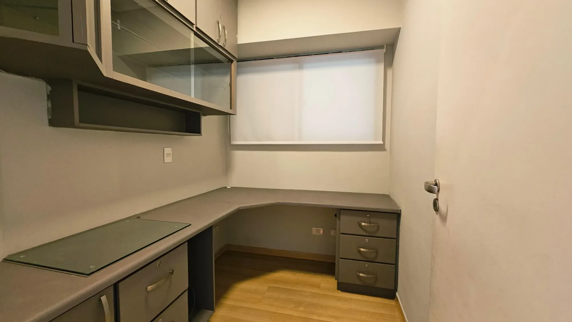 Imagem Apartamento com 3 Quartos à Venda, 226 m² em Centro - Jundiaí