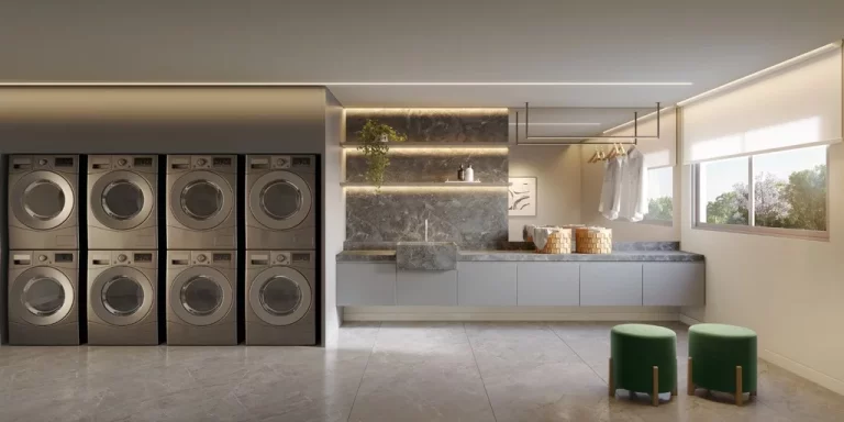 Imagem Skyglass Parque Moinhos - Apartamento à venda no bairro Rio Branco - Porto Alegre/RS