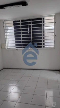 Imagem Loja para aluguel, no melhor lugar do Centro de Maceió, 99m2