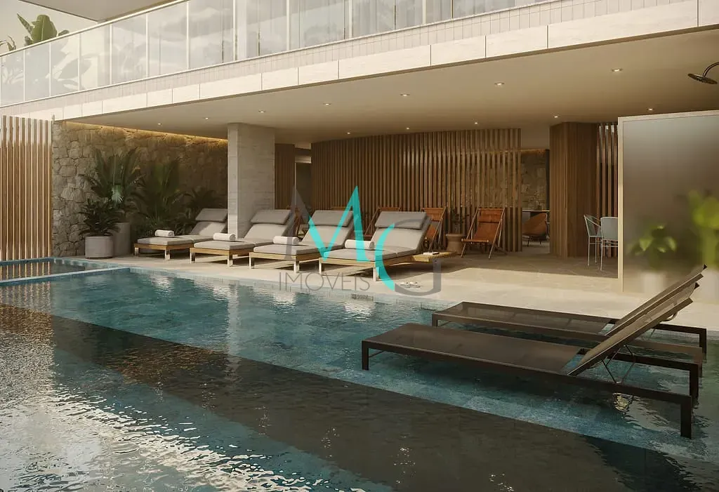 Imagem Apartamento à venda 3 Quartos 3 Suites 3 Vagas 167.07M² Ipanema Rio de Janeiro - RJ | 786 Prudente