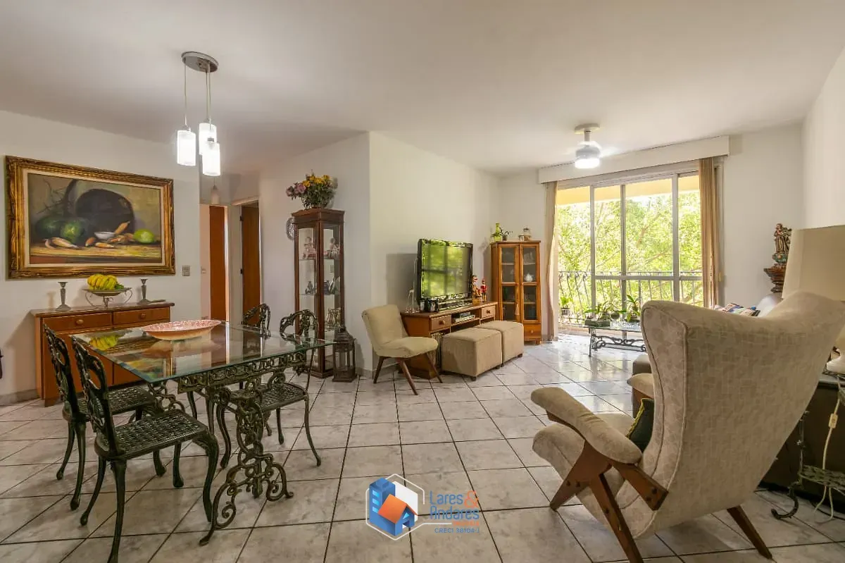 Foto do imóvel Apartamento para venda em Vila Leopoldina com 2 quartos, sendo 1 suíte, 94m² em Rua Schilling