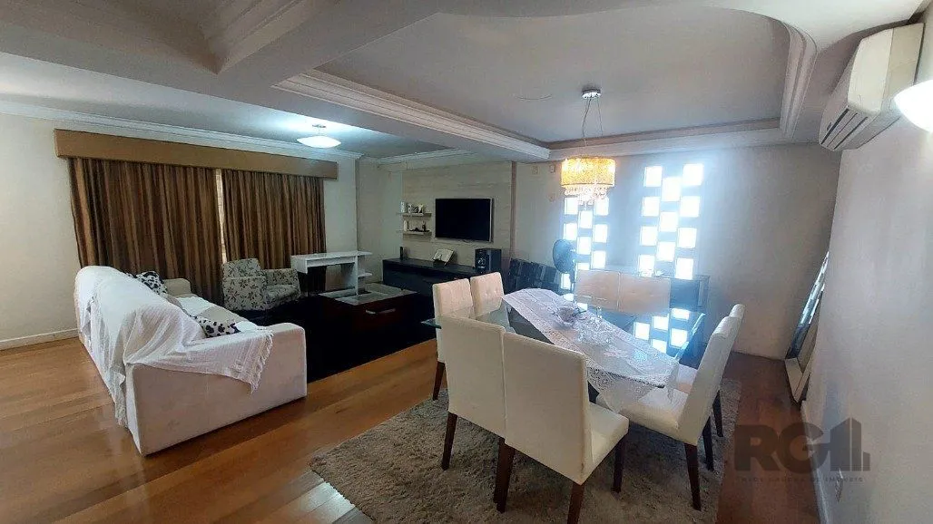 Imagem Casa em Espírito Santo