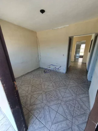 Imagem CASA - PONTO COMERCIAL - FRANCISCO MORATO