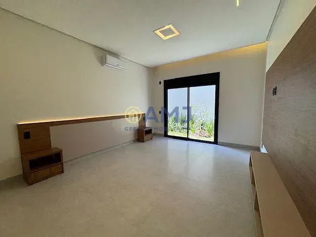 Imagem CASA TÉRREA DE ALTO PADRÃO | PLATEAU D'OR PRIVILÈGE - GOIÂNIA