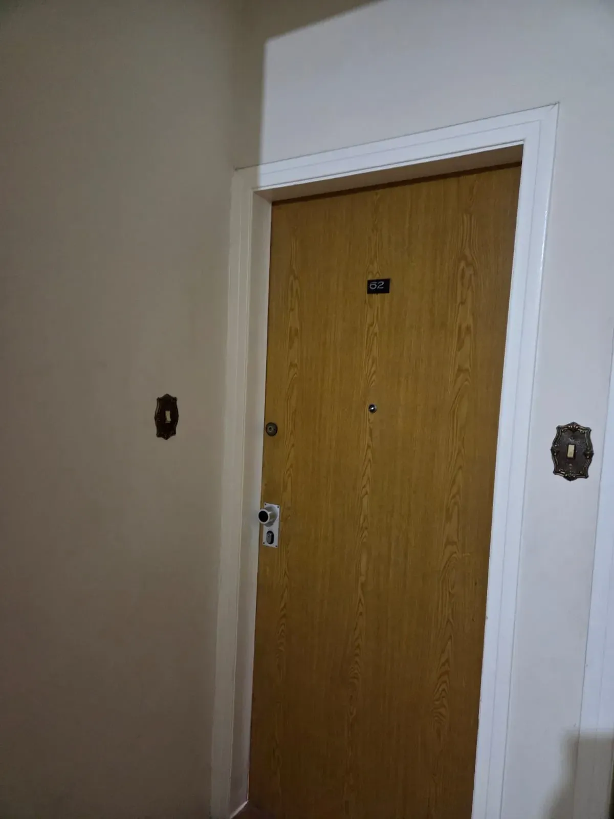Imagem Apartamento com 2 Quartos à Venda, 86,7 m² em Vila Clementino - São Paulo