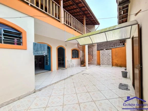 Imagem Excelente casa no Taquaral