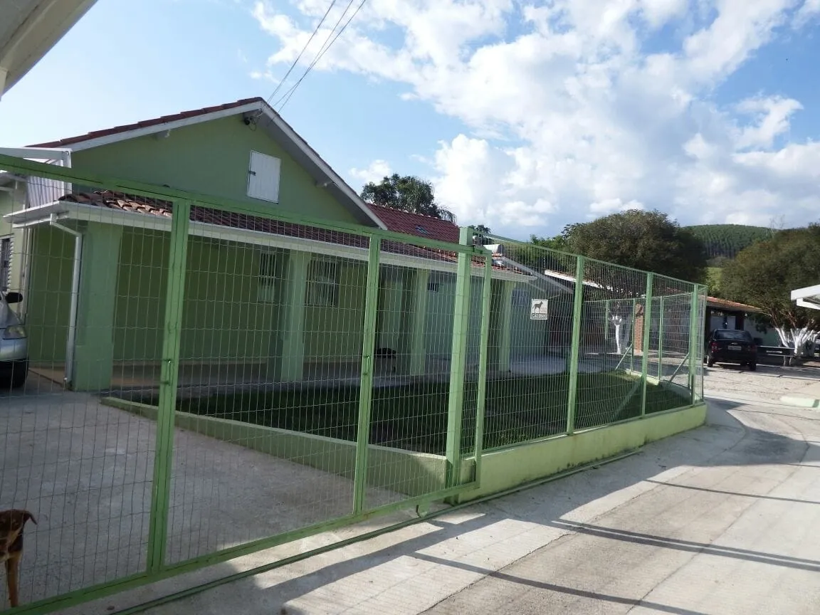 Imagem Chácara à venda 3 Quartos, 3 Vagas, 1567M², Bom Sucesso, Pindamonhangaba - SP