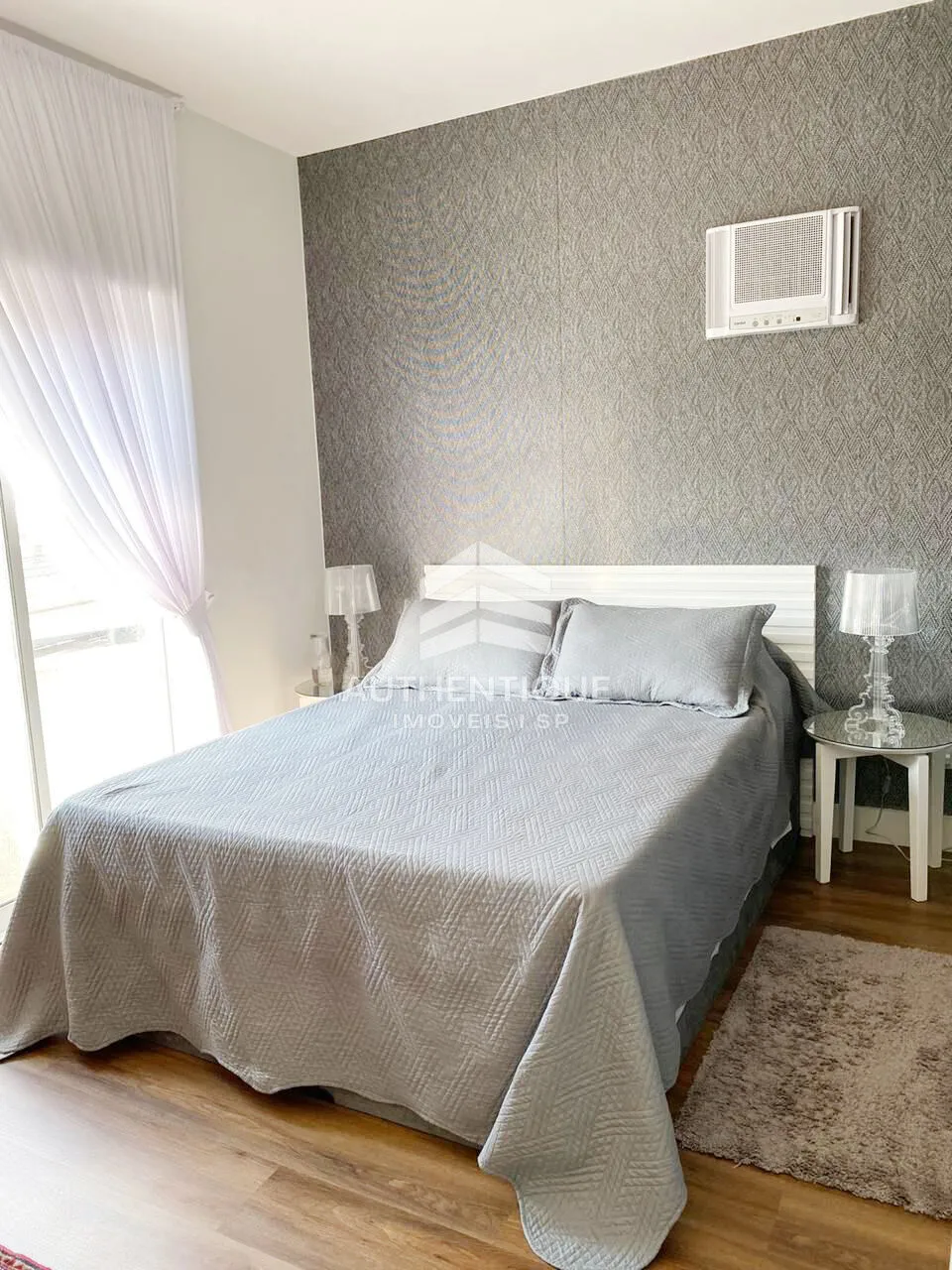 Imagem LARC CAMPO BELO - Apartamento no bairro Campo Belo à venda