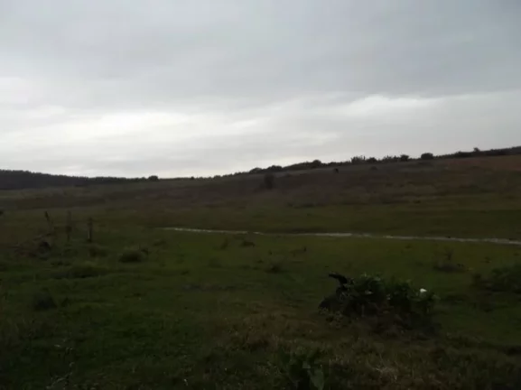 Imagem Sitio Rural com 10.8 hectares, Aguadas, Costa do Oveiro, Viamão/RS