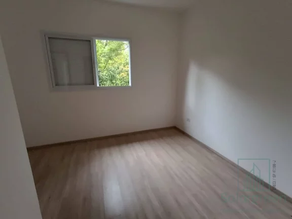 Imagem Casa 73 m² à Venda, R$590.000,00, 3 Quartos e 2 Banheiros- Mairiporã