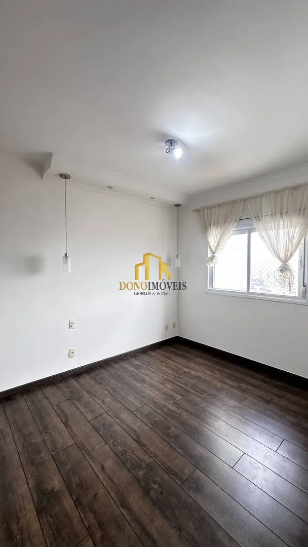 Imagem Apto à venda Ânima Clube 70m², 2 dorms, 1 suíte, Vila Lusitania, SBC