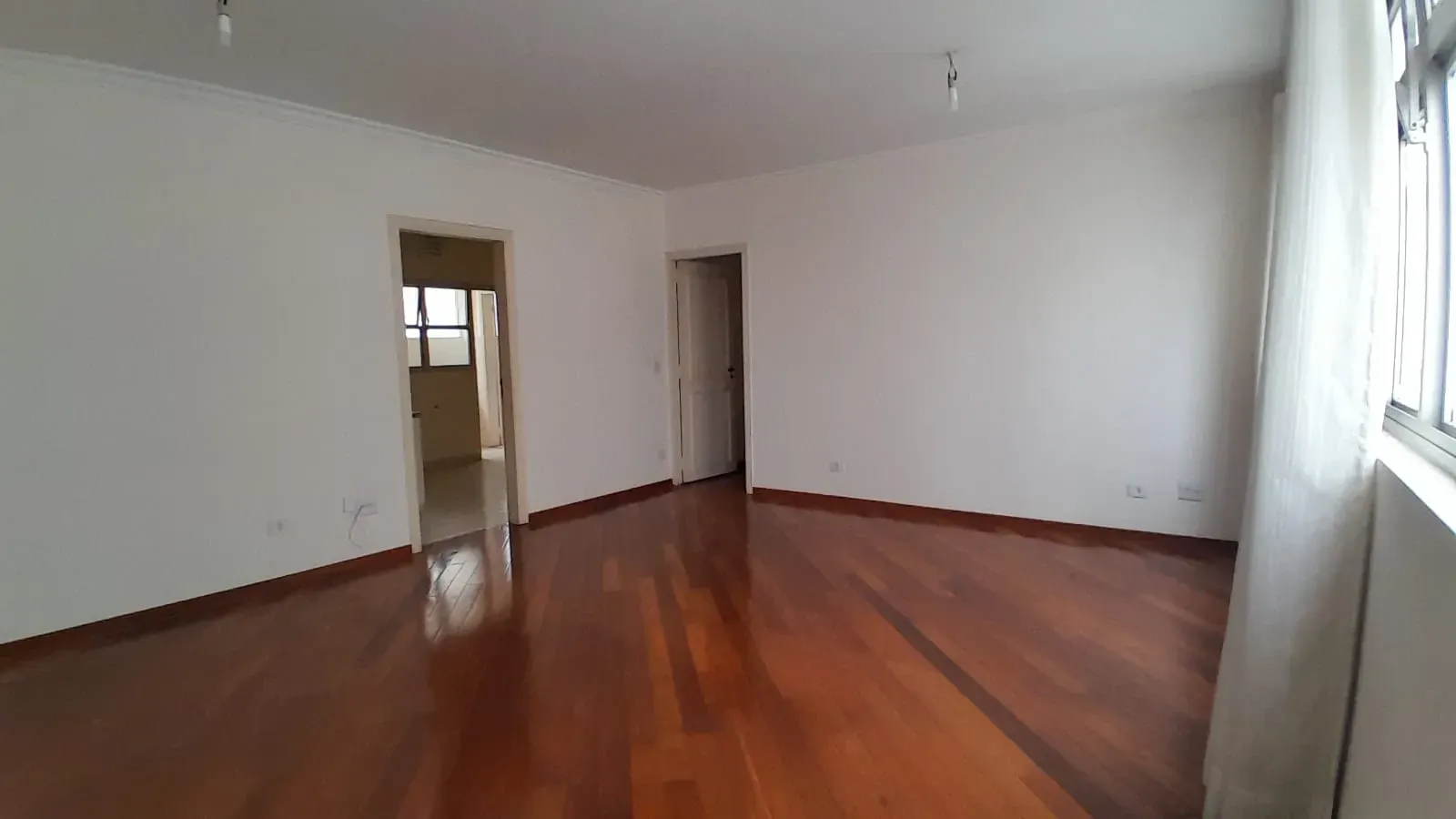 Imagem Apartamento com 3 Quartos à Venda, 156 m² em Jardim Paulista - São Paulo