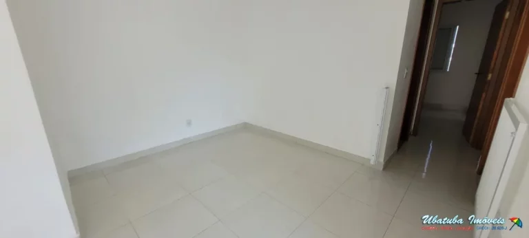 Imagem Apartamento em excelente localização no Centro