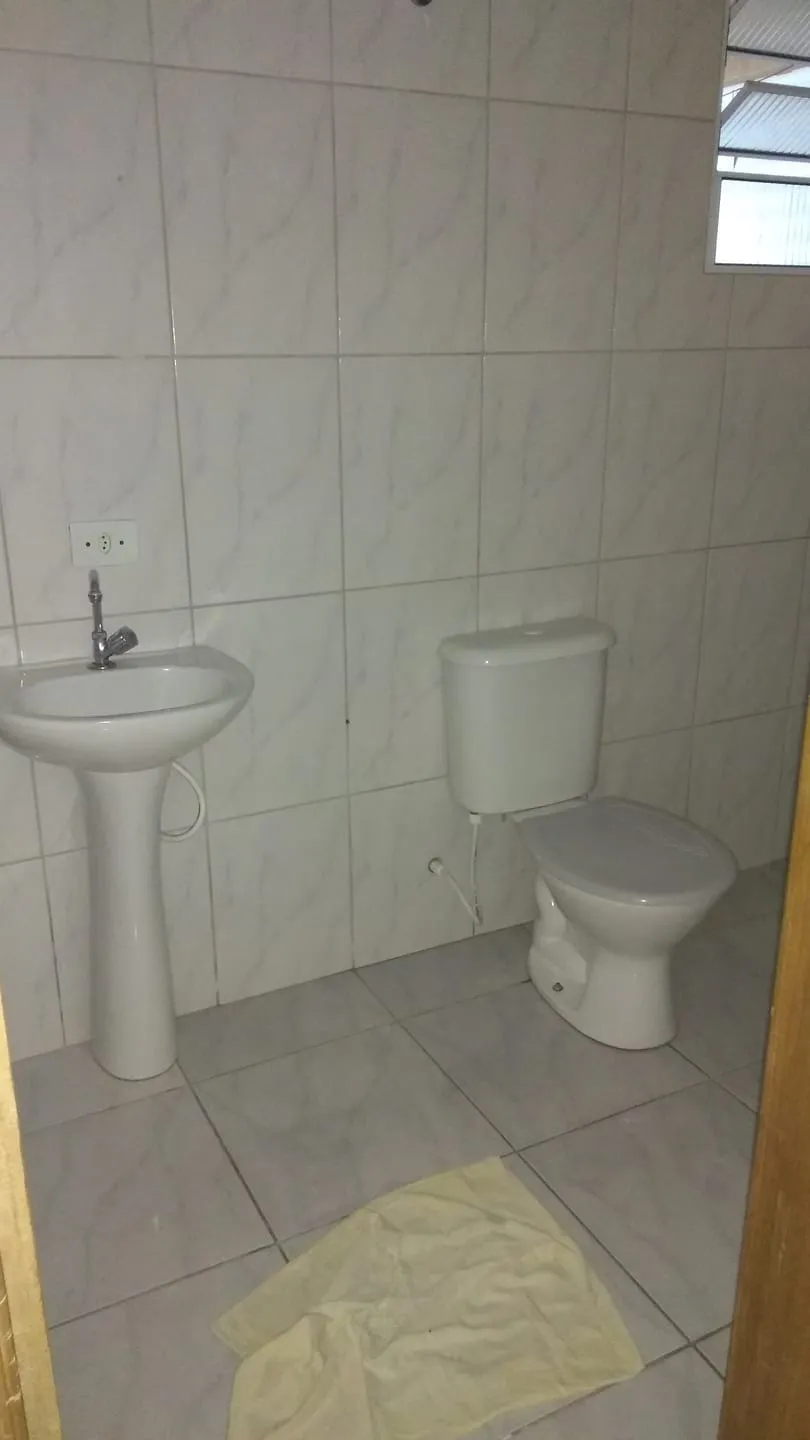 Imagem Casa à venda 2 Quartos, 2 Vagas, 125M², Mantiqueira, Pindamonhangaba - SP