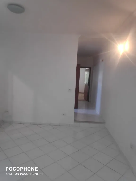 Imagem Aluga-se casa 2 dormitorios