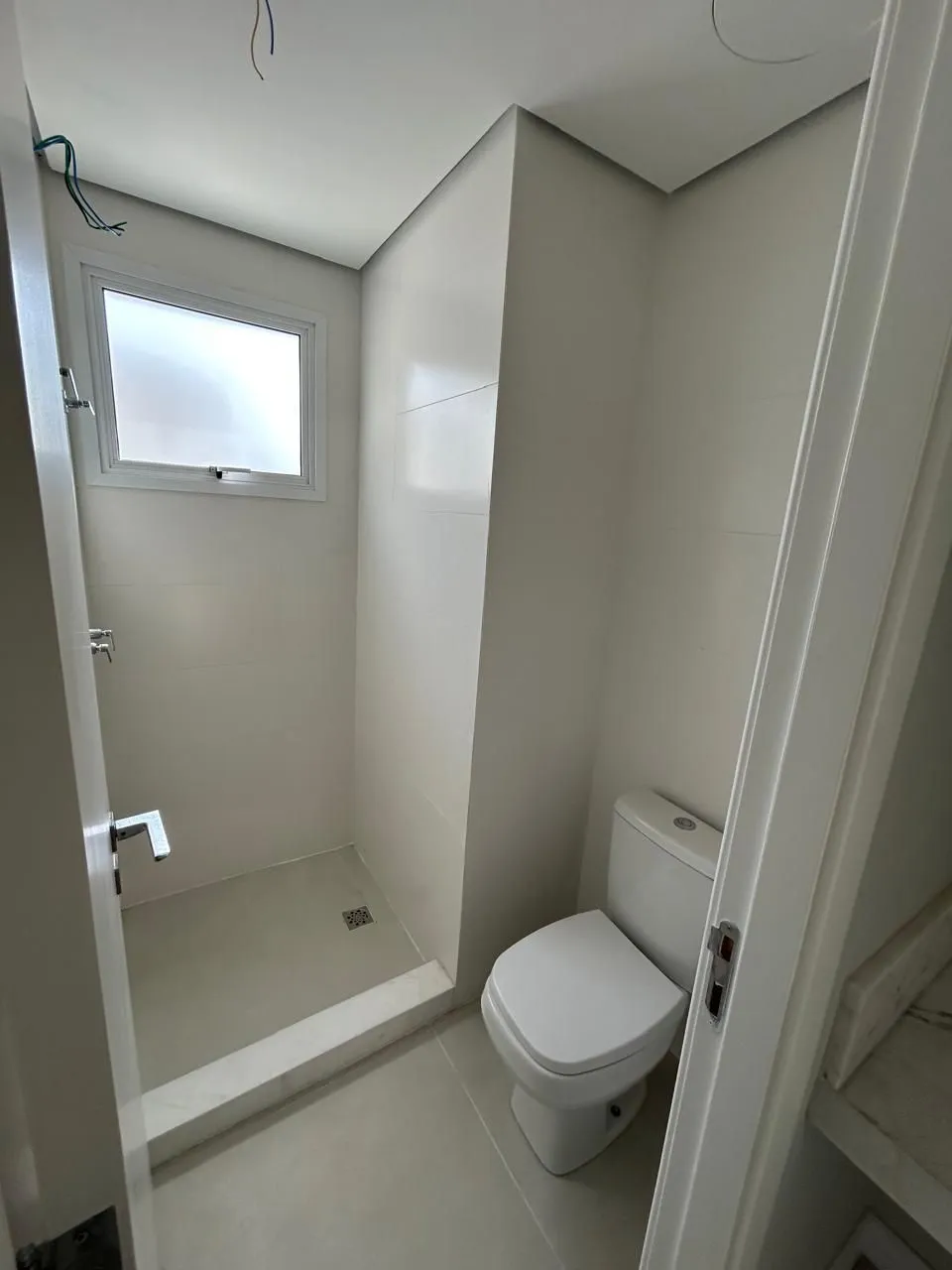 Imagem Apartamento 3 suites, 2 vagas, bairro Jardim Europa