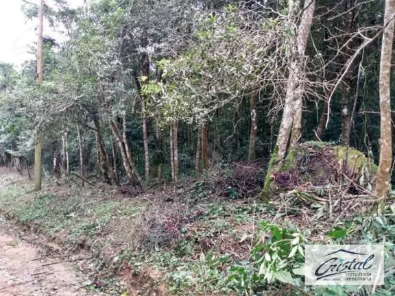 Imagem Terreno Residencial à venda, Caucaia do Alto, Cotia - .