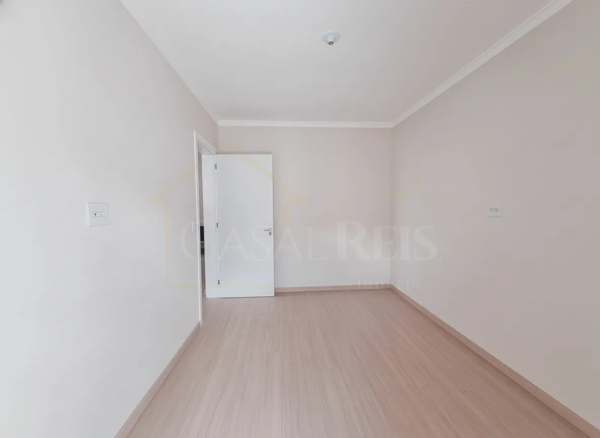 Imagem Casa 3 quartos à venda em Loteamento Caldense, Poços de Caldas