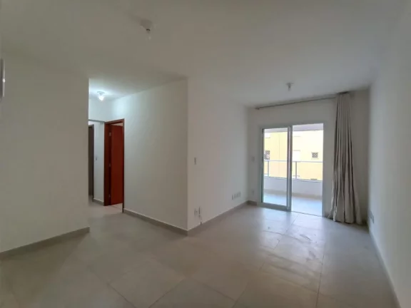 Imagem Apartamento locação Costa Tropical, 3 dormitórios/1suíte, varanda gourmet