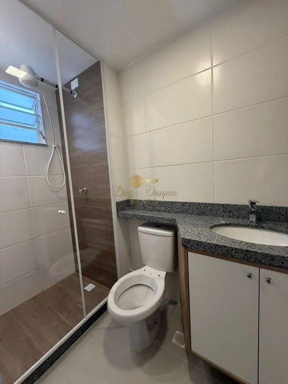 Imagem Apartamento para Venda em Teresópolis / RJ no bairro Pimenteiras
