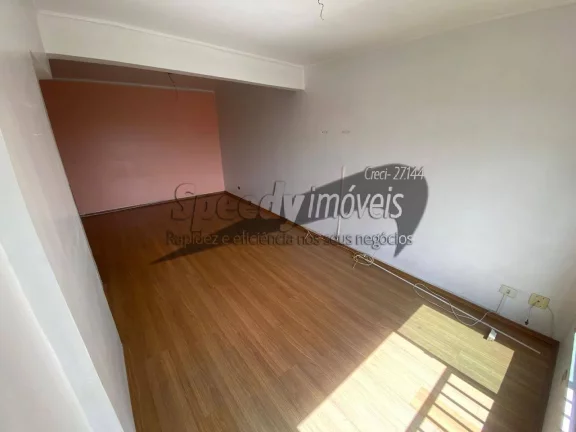 Imagem Apartamento em Santos 2 dormitórios, Gonzaga