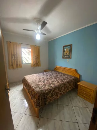 Imagem Chácara Joanópolis Pé na Água 3.000 m²!!