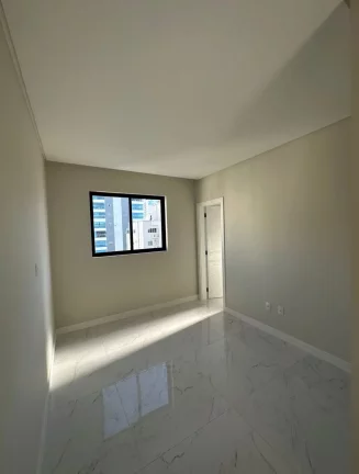 Imagem Linder Palace