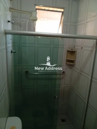 Imagem Casa 3 Quartos à Venda em Parque das Gaivotas - Serra/ES