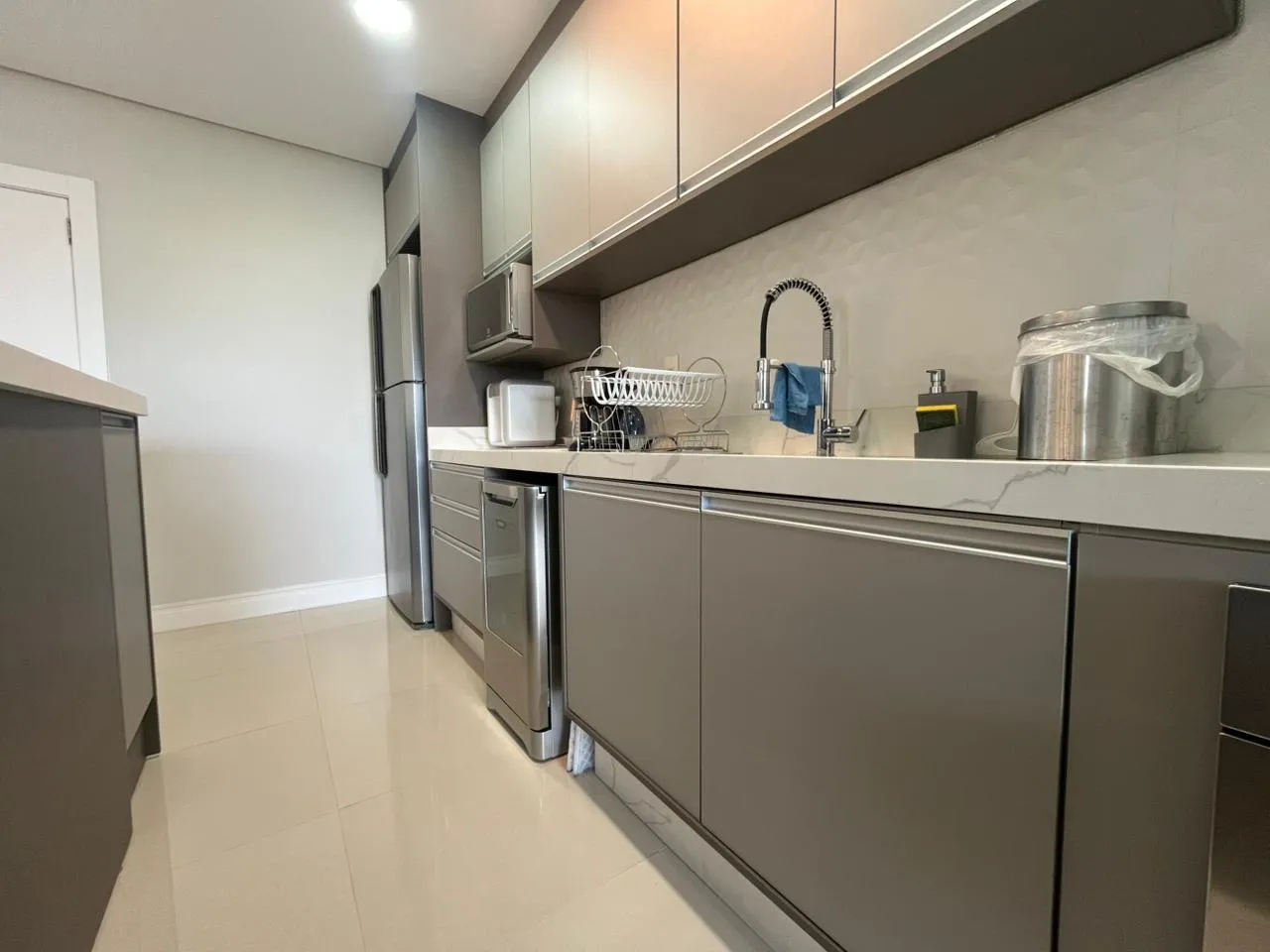 Imagem Apartamento à venda com 85m2 por R$ 1.400.000,00