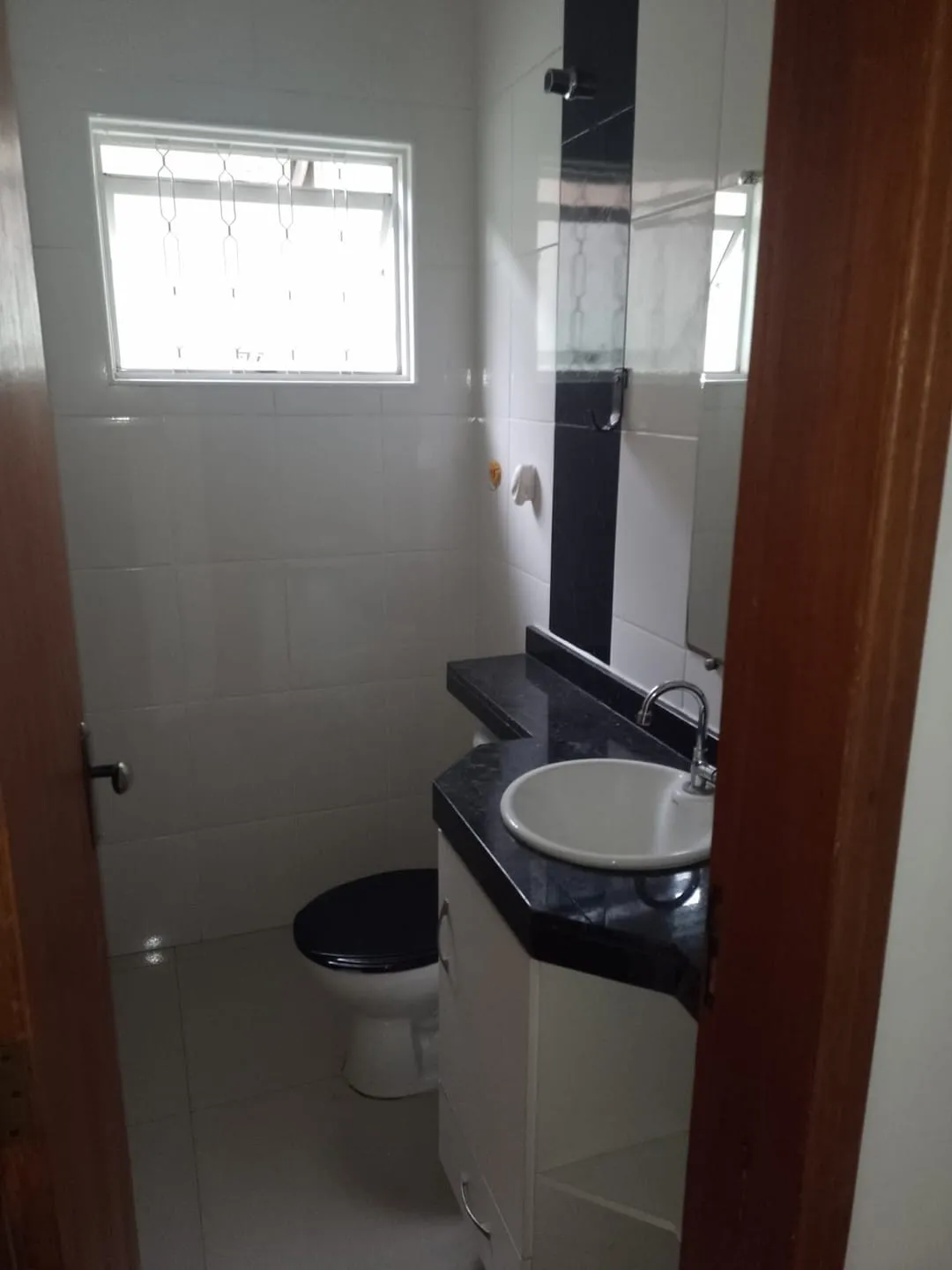 Imagem Casa à venda 3 Quartos, 1 Suite, 2 Vagas, 215M², Chácara do Visconde, Taubaté - SP