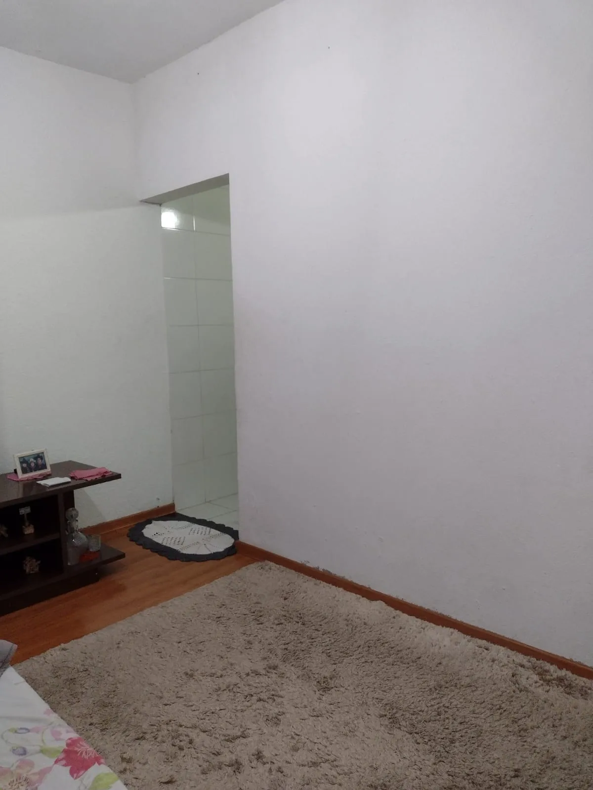 Imagem Maravilhosa Casa Térrea no Jardim Napoli com 2 Suítes e Garagem para 2 Carros!