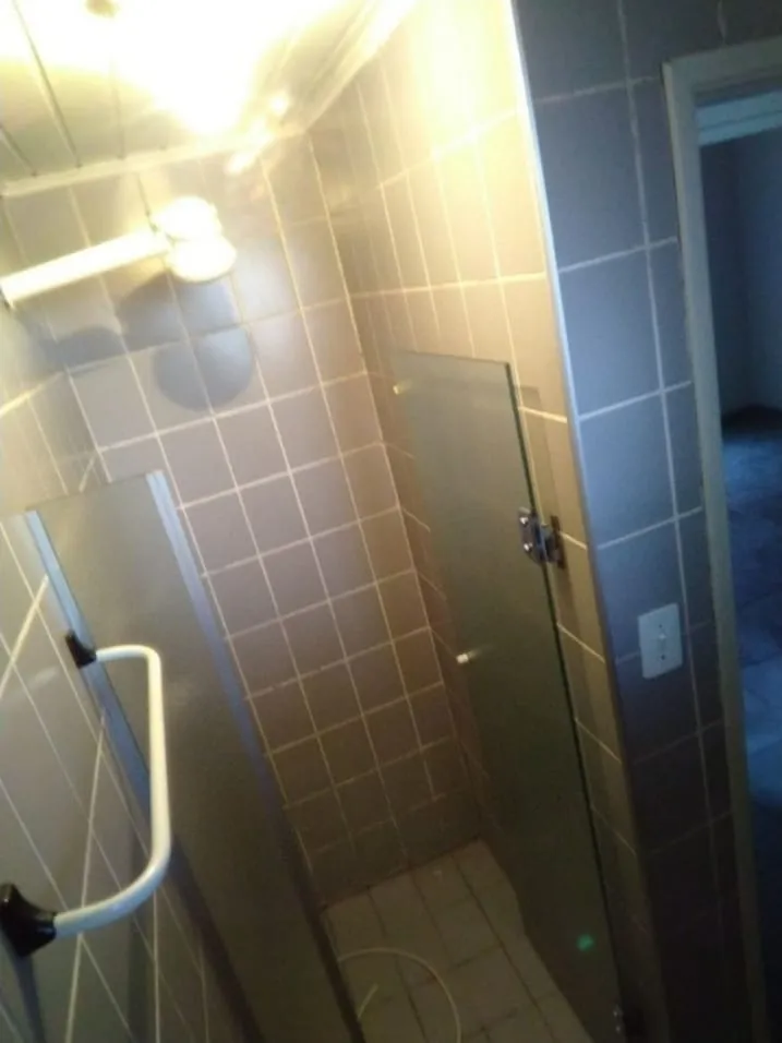 Imagem Apartamento à venda 2 Quartos, 1 Vaga, 50M², Centro, Pindamonhangaba - SP | Edifício Barão de Itapeva