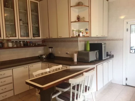 Imagem LINDA CASA PARA VENDA NO TREMEMBÉ