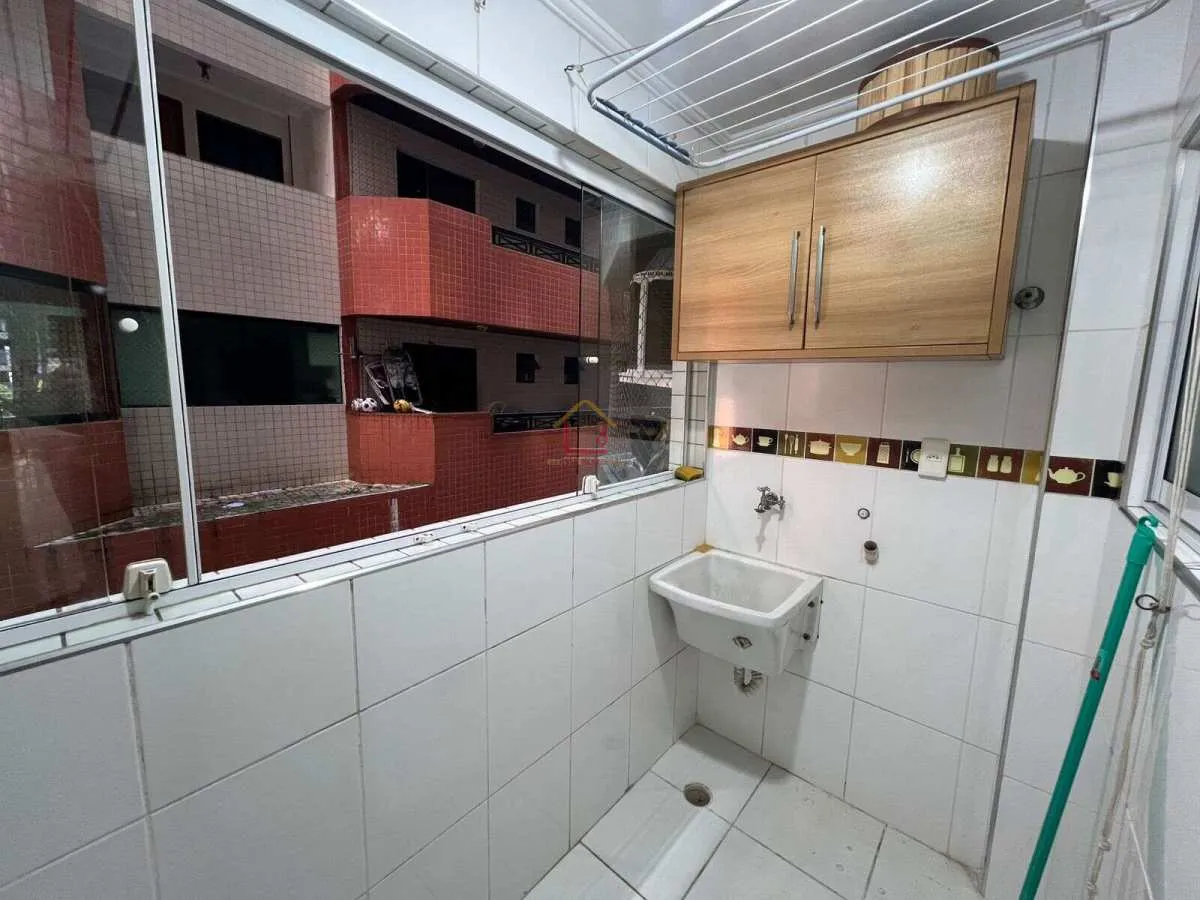 Imagem apartamento a venda
