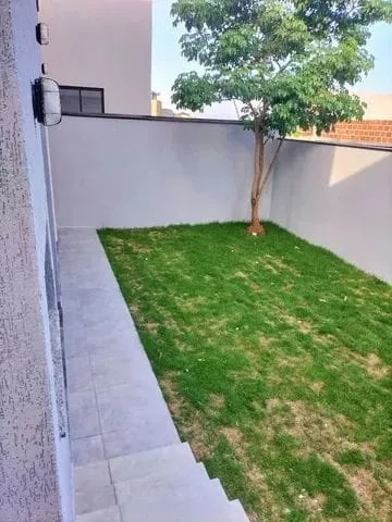 Imagem Casa à venda 3 Quartos, 1 Suite, 2 Vagas, 250M², Caçapava Velha, Caçapava - SP | Condomínio Reserva do Vale
