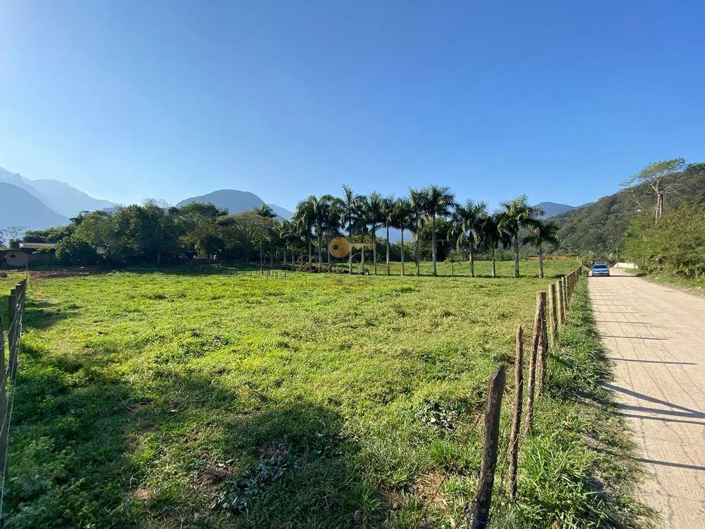Imagem Terreno para Venda em Guapimirim / RJ no bairro Cotia