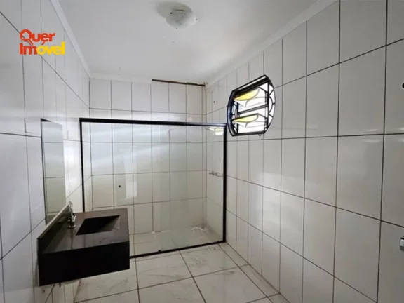 Imagem Imóvel Comercial de Alto Padrão na Avenida Costabile Romano - Ribeirão Preto-SP - 10 Quartos, 8 Suítes, 6 Salas - Imperdível!
