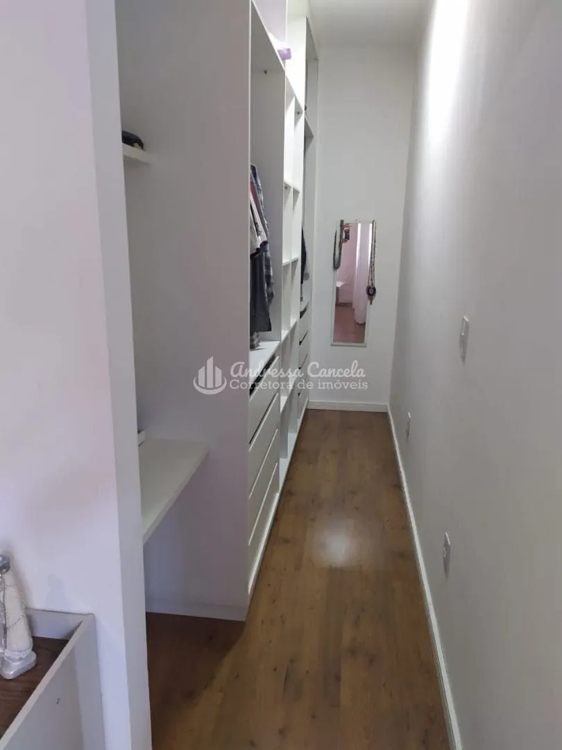 Imagem Casa com 3 dormitórios à venda, 186 m² por R$ 730.000,00 - Jardim Tropical - Bady Bassitt/SP