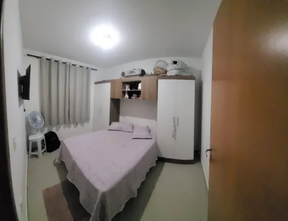Imagem OPORTUNIDADE APTO TOP JARDIM VITORIA