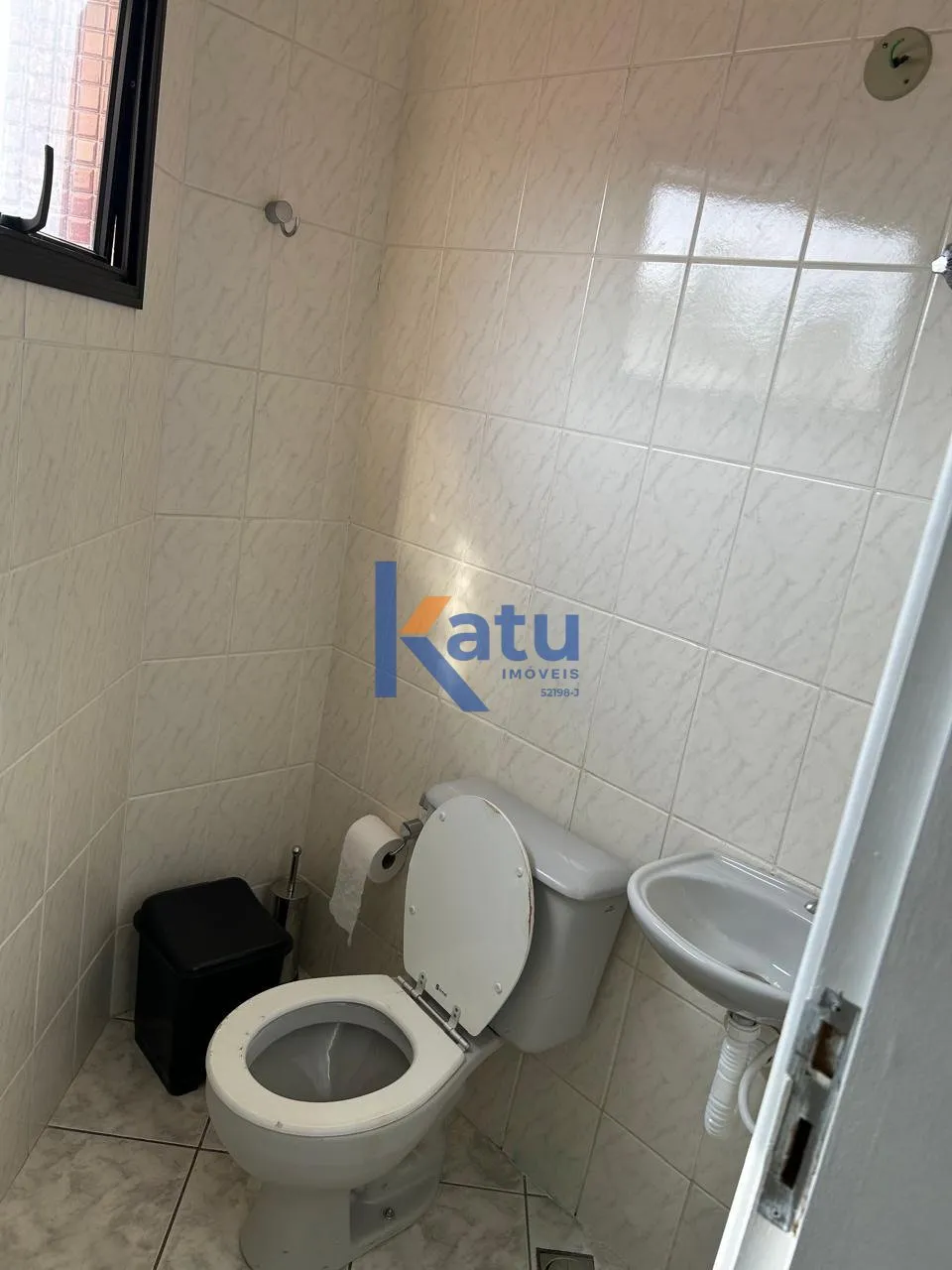 Imagem Se você está procurando o lugar perfeito para estabelecer ou expandir o seu negócio, acaba de enc...