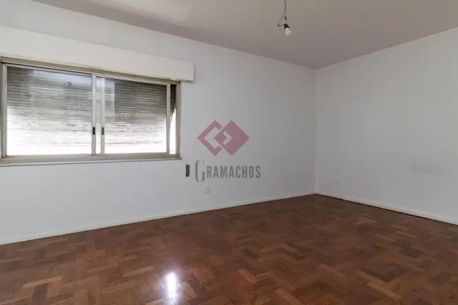 Imagem Apartamento à Venda, 3 Quartos, 173 m2 - Jardim Paulista, São Paulo | Gramachos