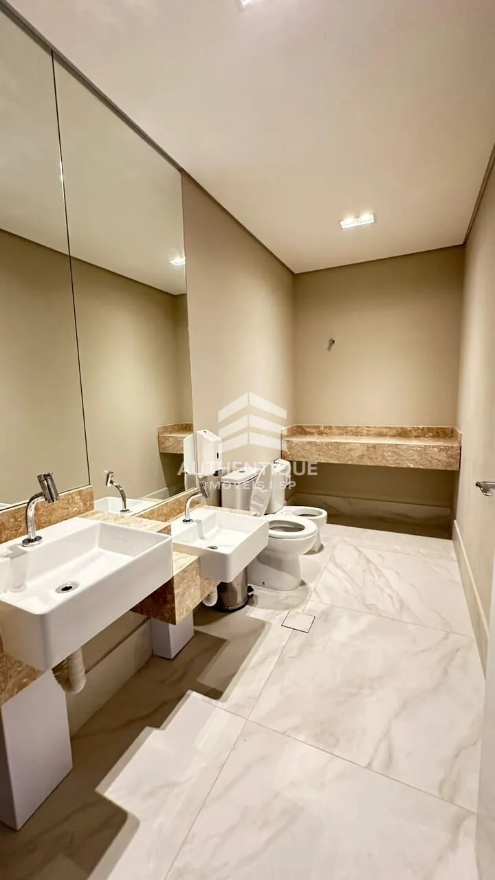 Imagem LIVING IPIRANGA - AV NAZARE - Apartamento no bairro Ipiranga à venda